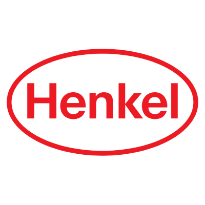 Capacitación empresarial Henkel