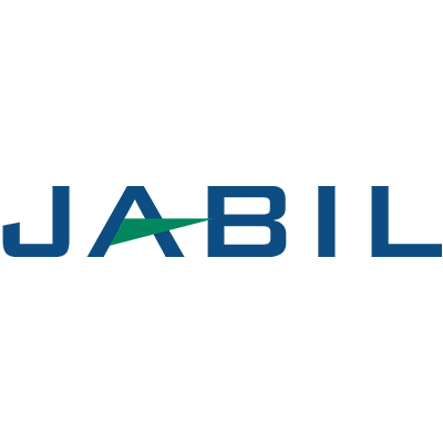 Capacitación empresarial Jabil
